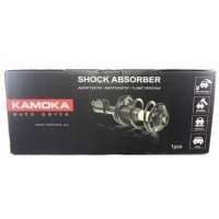kamoka 2000684 амортизатор