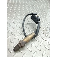 Лямбда-зонд Renault Megane 2006 0258006046