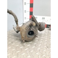 Турбина Audi A6 2006 03g145702k