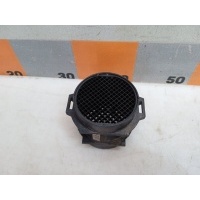 Расходомер воздуха Hyundai Santa Fe 2 2008 2816437200