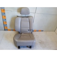 Сиденье заднее Hyundai Santa Fe 1, SM 2008 8927026020SCA