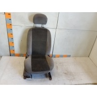Сиденье переднее правое Ford Focus 1 2002 1066072