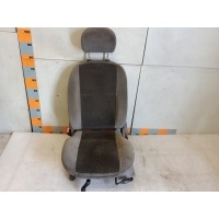 Сиденье переднее левое Ford Focus 1 2002 1065968