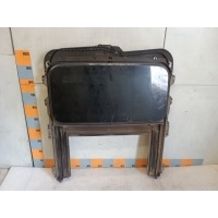 Люк Ford Focus 1, 6 2002 1073158