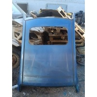 Крыша Ford Focus 1 2002 YS4Z5450202CA