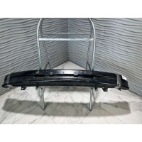 Усилитель бампера переднего Volkswagen Sharan 1 2000 7M0807105D, 7M0807693A
