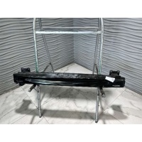 Усилитель бампера заднего Seat Ibiza 5 2018 6F0807305C,6F0807305D