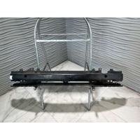 Усилитель бампера переднего Skoda Octavia A4 2001 1U0805499A