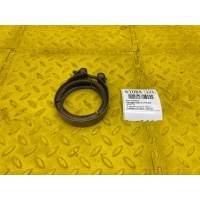 Хомут глушителя Volkswagen Caddy 2K 2018 1K0253725