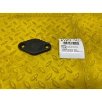 Отбойник Volkswagen Caddy 2K 2018 2K5843316