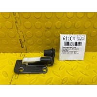 ограничитель двери Volkswagen Caddy 2K 2018 2K0843414A