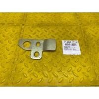 кронштейн Volkswagen Caddy 2K 2018 2K0843226