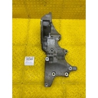 Кронштейн генератора Volkswagen Caddy 2K 2018 03L903139Q