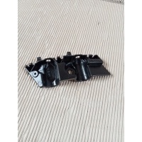 каретка бампера правая передняя крепление renault akrana 622225554r оригинал eur