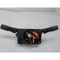 Opel zafira b переключатель стеклоочистителя 93183451 rev . k