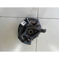 Задний кулак BMW 4 F32 2015 33326797508