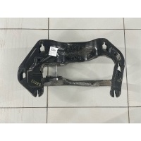 Опорная балка коробки передач BMW X6 E71 2013 22326854187