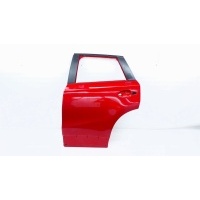 Дверь Mazda CX-5 KE 2011 KDY37302XE, KD5373010