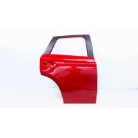 Дверь Mazda CX-5 KE 2011 KDY37202XE, KD5372010