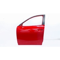 Дверь Mazda CX-5 KE 2011 KDY35902XK, KD5359010
