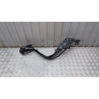 Горловина топливного бака Mazda CX-5 KE 2011 KD5342210D