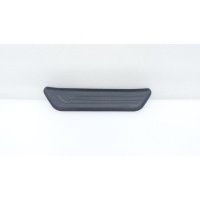 Накладка на порог Hyundai i40 VF 2015 858783Z000RY, 858783Z000