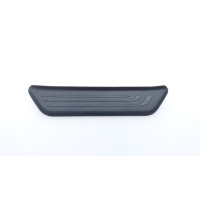 Накладка на порог Hyundai i40 VF 2015 858883Z000RY, 858883Z000