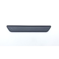 Накладка на порог Hyundai i40 VF 2015 858733Z000RY, 858733Z000