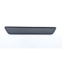 Накладка на порог Hyundai i40 VF 2015 858833Z000RY, 858833Z000
