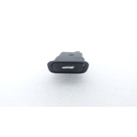 Кнопка открывания багажника Hyundai i40 VF 2015 935553Z000RY, 39R5901100