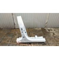 Порог со стойкой Hyundai i40 VF 2015 714023ZB70, 713223ZD70