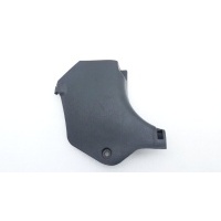 Накладка стойки кузова Hyundai i40 VF 2015 858243Z000RY, 858243Z000