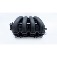 Коллектор впускной Mazda CX-5 KE 2011 PY0113100A, PY0113100