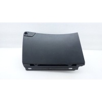 Бардачок Hyundai i40 VF 2015 845413Z000RY, 845103Z000RY, 845433Z000