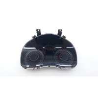 Панель приборов Hyundai i40 VF 2015 940233Z470, 943653Z000, 943603Z000, 943703Z000