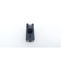 Кнопка стеклоподъемника Hyundai i40 VF 2015 935803Z0004X