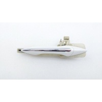 Ручка двери Hyundai i40 VF 2015 836653Z000, 826513Z010, 836523Z000