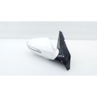 Зеркало Hyundai i40 VF 2015 876203Z050