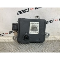 блок управления АКПП Citroen C4 B7, 5D 2016 1618078980, 9810676280, 1618078980, 9805709280