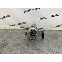 ТНВД Ford Focus 3 2120155, 5177900, 5138562, 5164445, 5128827, 5193953, CM5E9D376DA, cm5e9d376cb, CM5E-9D376-CA, CM5E-9D376-BE, CM5E-9D376-BD, CM5E-9D376-BC