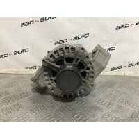 генератор Ford Focus 3 bv6t10300eb