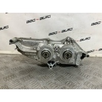 блок управления АКПП Ford Focus 3 a2c30743100