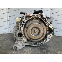 АКПП Mazda CX-3 DK ewh803000, EWH5-03-000, EWG7-03-000, EW7S-03-000, EW7R-03-000, EW79-03-000, EW76-03-000, EW19-03-000, EW16-03-000