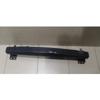 Усилитель переднего бампера SKODA Fabia 2007-2015 5J0807109D