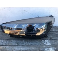 Фара LED Chery Tiggo 7 Pro Max T1E 2024 605000626AB, 605000626 AB