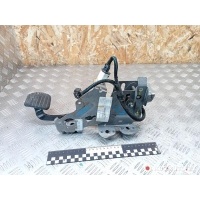 Педаль сцепления Renault Scenic 3 2013 465010016R