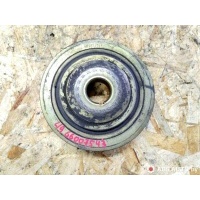 шкив коленвала Citroen Xsara Picasso 2002 9641741980C,9641741980