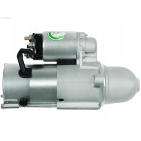 стартер as - pl s1154s