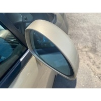 Зеркало боковое Citroen C4 2005 8149ZR
