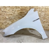 Крыло Volkswagen Golf 7 2013-2020 5G0821105A, 5G0821105, 5G08211050, 05354201, 5766657, 2216007, 9535311A1, VG0902AL, SYCV015G001L, VG24401601L0S, 00853011, 6504049550311P, VW10087AL
